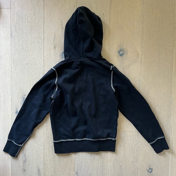 BNWOT BC Lions Sweater - Picture 2 of 4